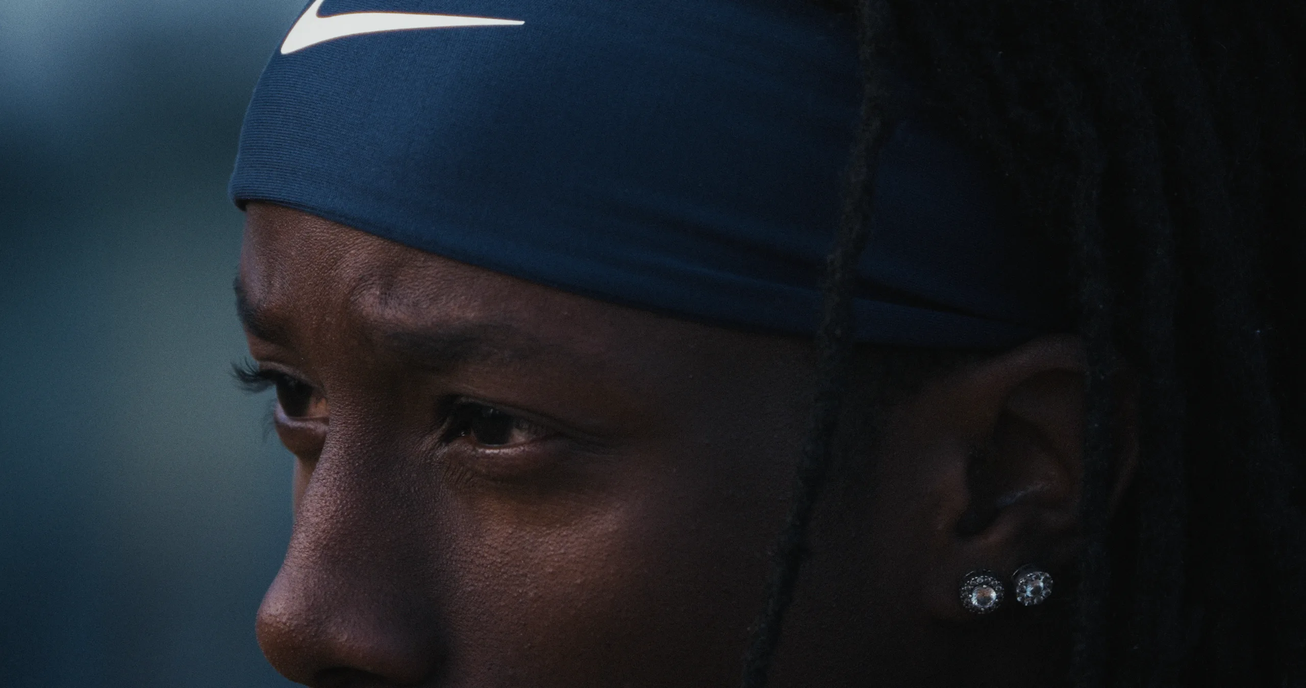 Nike | Get Lost still 1